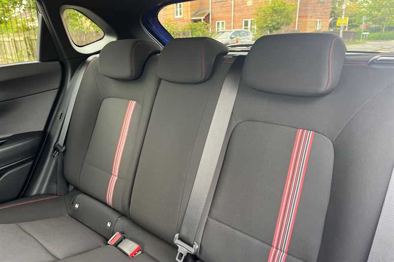 Used Hyundai i20 for sale - 76463247: Photo 24