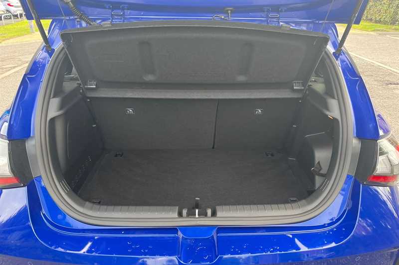 Used Hyundai i20 for sale - 76463247: Photo 25