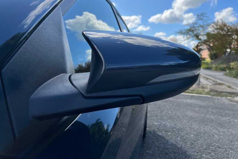 Used Hyundai i20 2024 for sale - 76525468: Photo 36