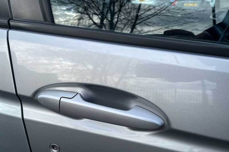 Used Honda Jazz 2019 for sale - 77741842: Photo 33