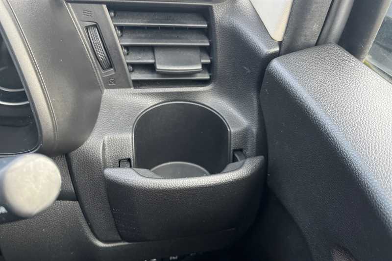 Used Honda Jazz 2019 for sale - 77741842: Photo 40