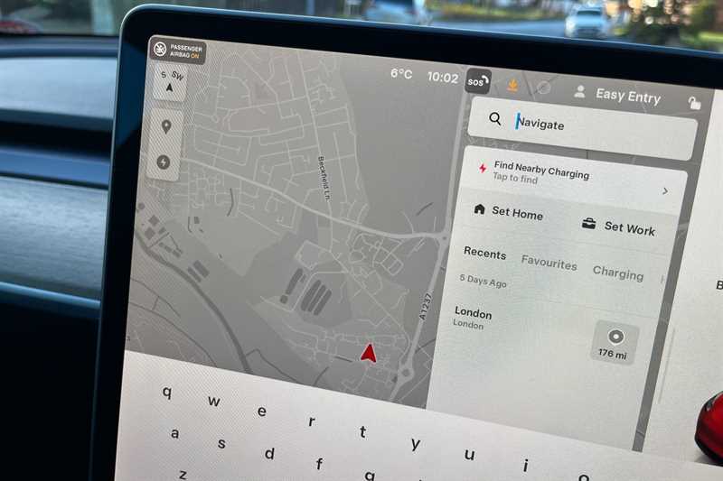 Used Tesla Model Y 2023 for sale - 78051580: Photo 18