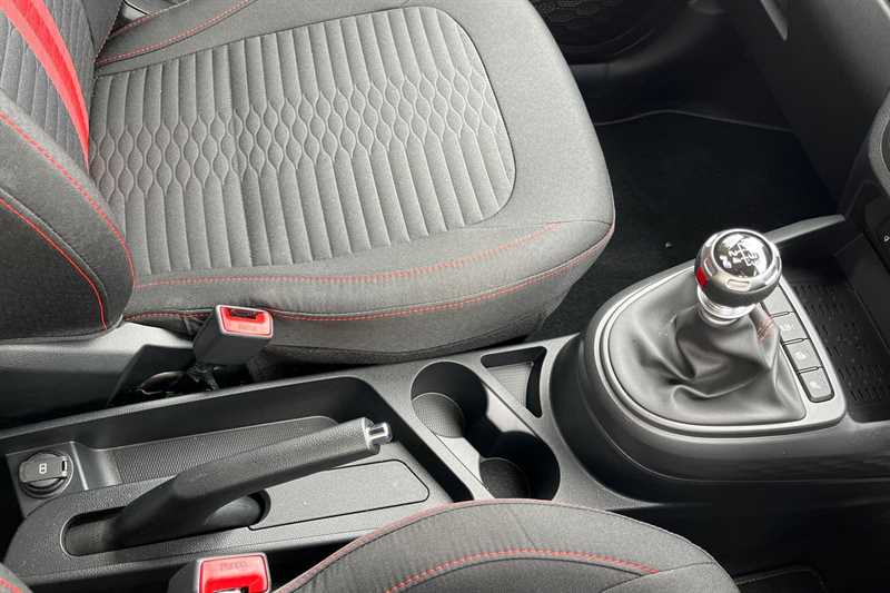 Used Hyundai i10 2025 for sale - 76034939: Photo 14