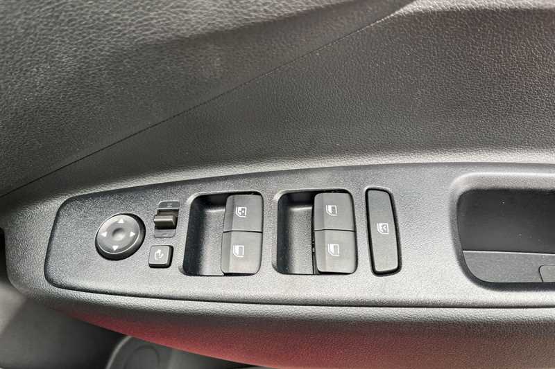 Used Hyundai i10 2025 for sale - 76034939: Photo 16
