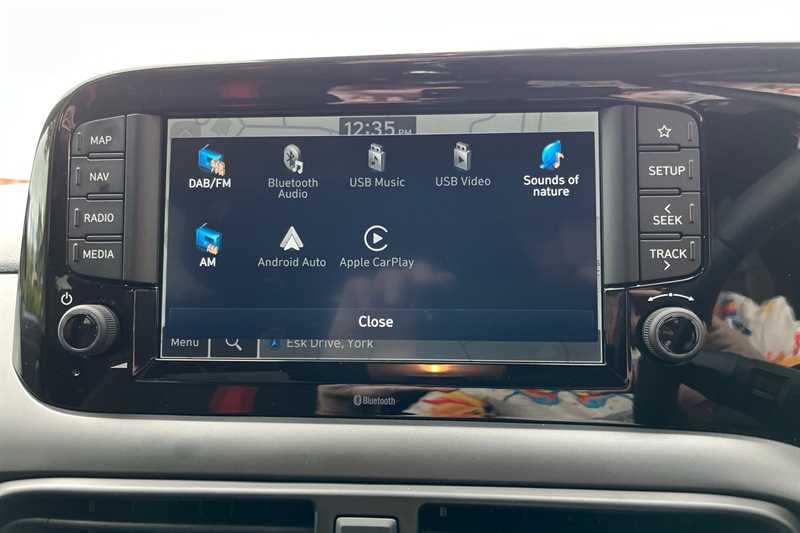Used Hyundai i10 2025 for sale - 76034939: Photo 17