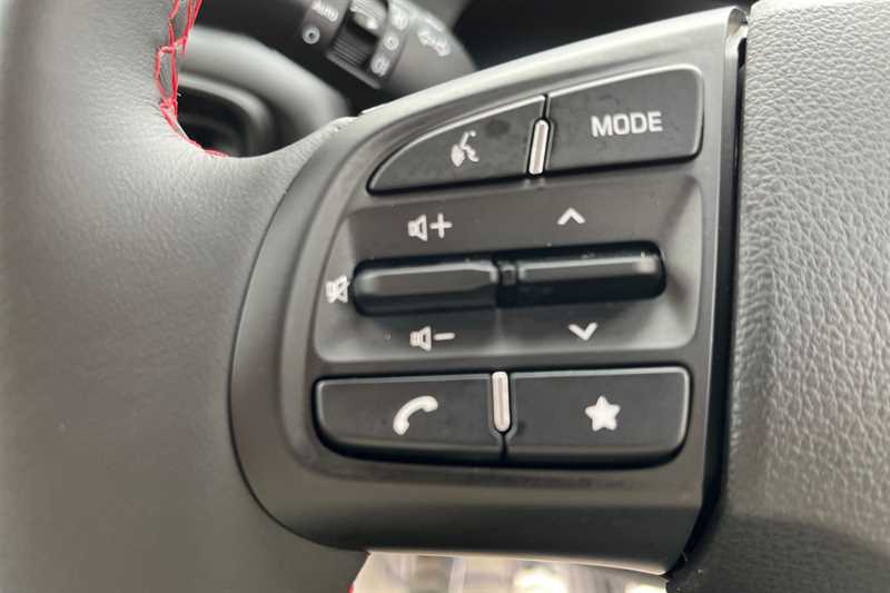 Used Hyundai i10 2025 for sale - 76034939: Photo 21