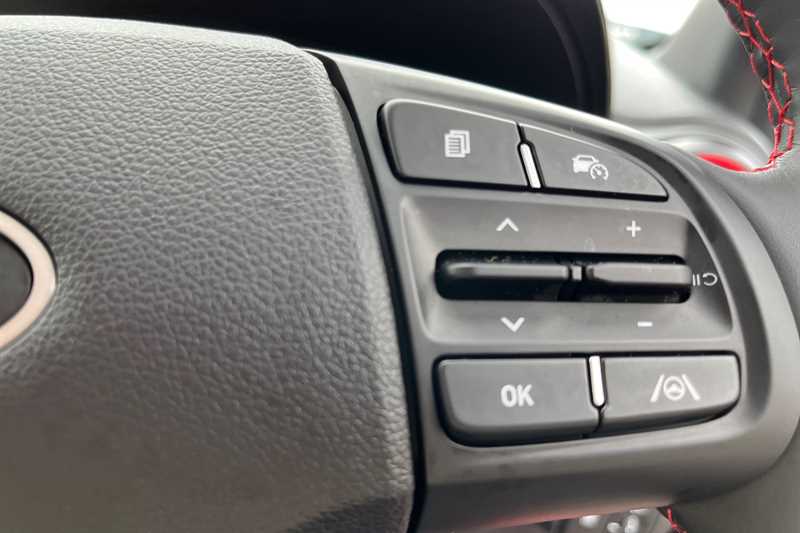 Used Hyundai i10 2025 for sale - 76034939: Photo 22