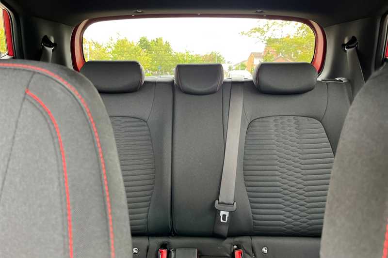 Used Hyundai i10 2025 for sale - 76034939: Photo 24