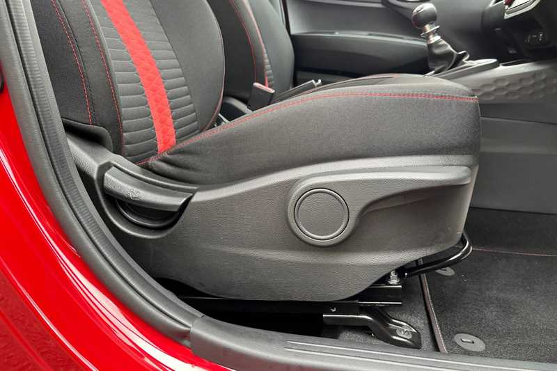 Used Hyundai i10 2025 for sale - 76034939: Photo 26