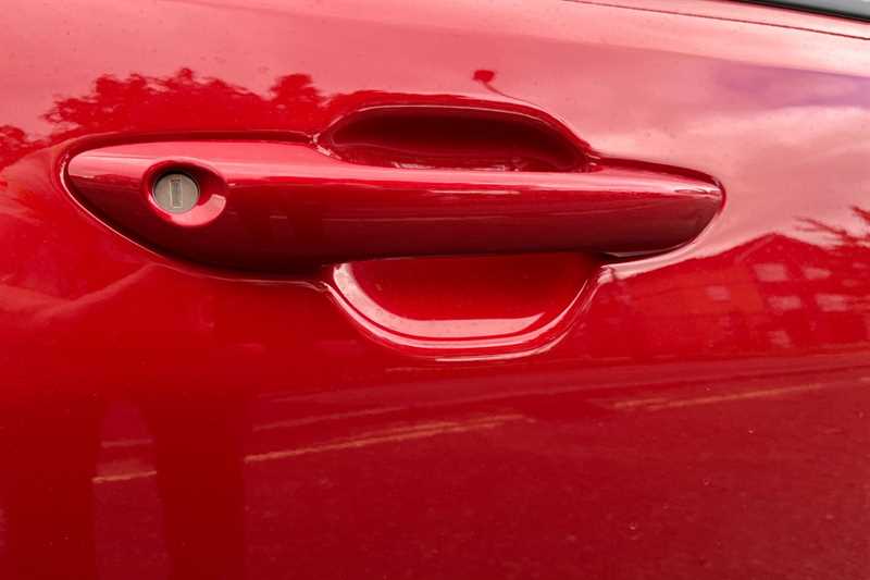 Used Hyundai i10 2025 for sale - 76034939: Photo 33