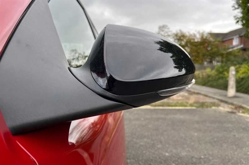 Used Hyundai i10 2025 for sale - 76034939: Photo 35
