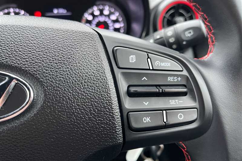 Used Hyundai i10 2022 for sale - 77429823: Photo 22