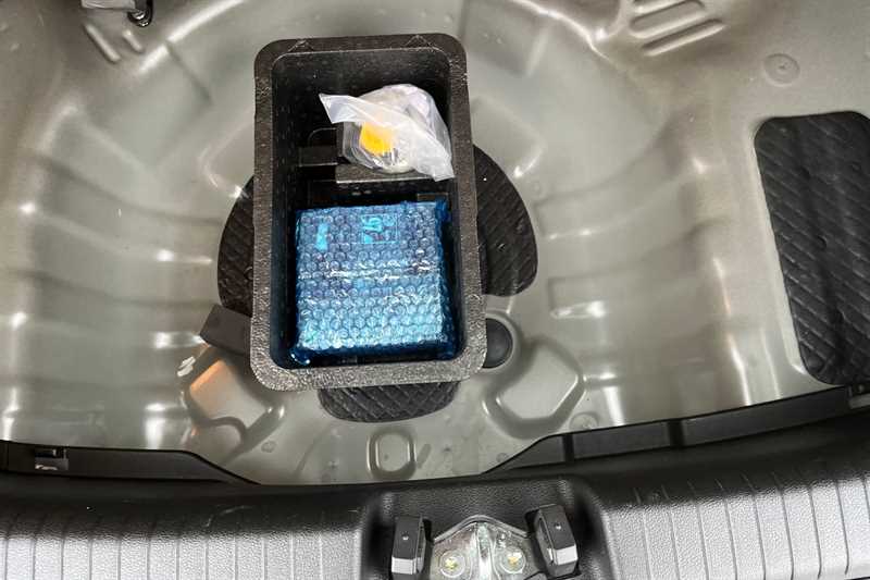 Used Hyundai i10 2022 for sale - 77429823: Photo 37