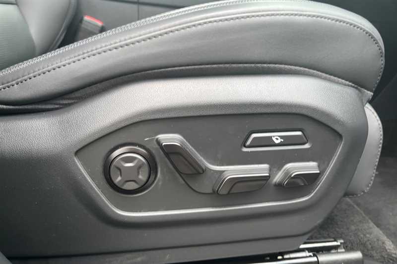 Used Hyundai Santa Fe 2025 for sale - 77863517: Photo 26