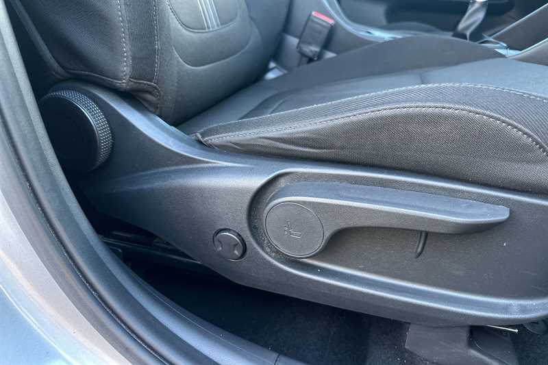 Used Hyundai TUCSON 2022 for sale - 76552642: Photo 26