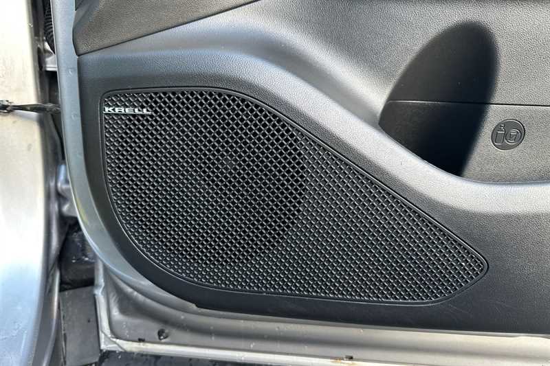 Used Hyundai TUCSON 2022 for sale - 76552642: Photo 27