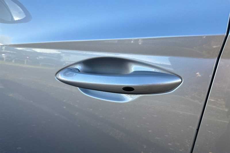 Used Hyundai TUCSON 2022 for sale - 76552642: Photo 33