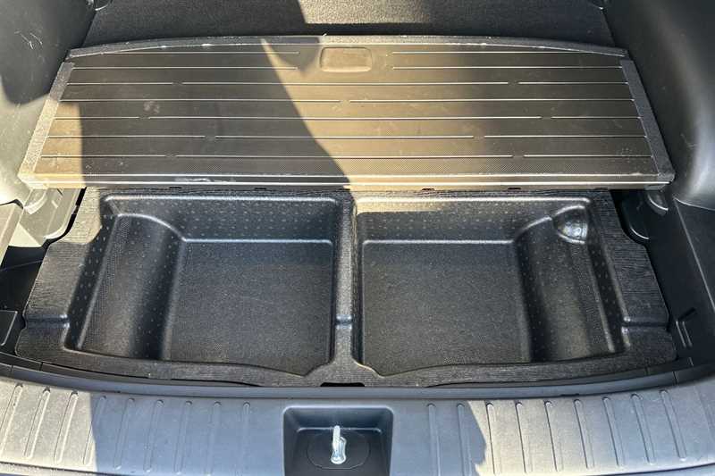 Used Hyundai TUCSON 2022 for sale - 76552642: Photo 37