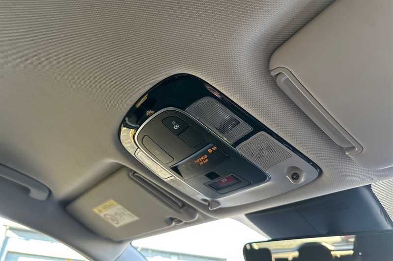 Used Hyundai TUCSON 2022 for sale - 76552642: Photo 39