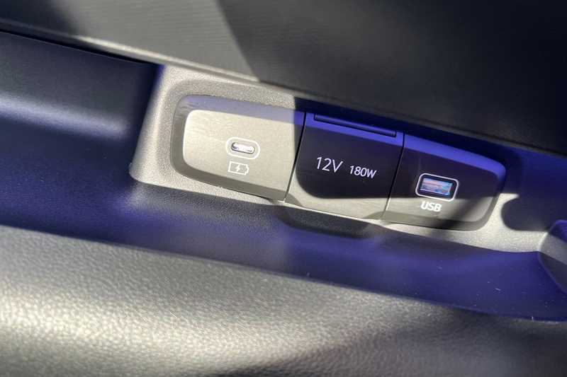 Used Hyundai Other 2025 for sale - 77390569: Photo 38