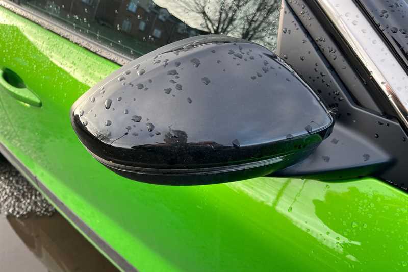 Used Vauxhall Mokka 2023 for sale - 77334846: Photo 34