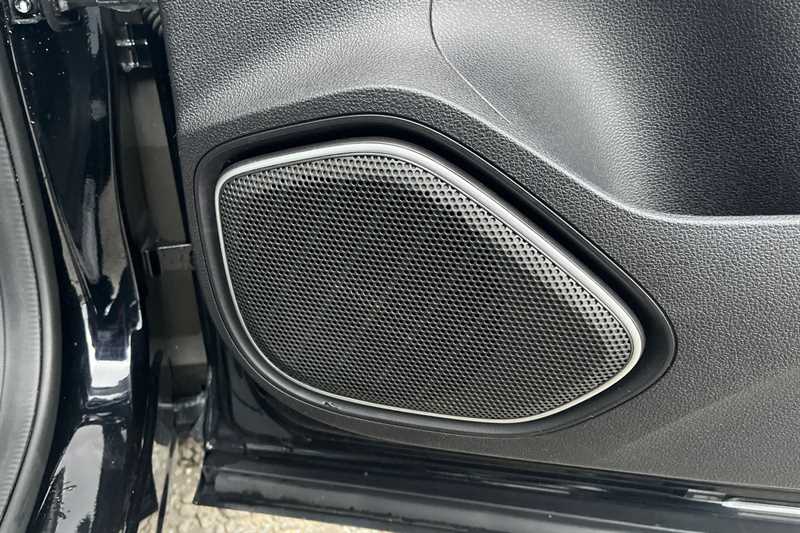 Used MG MG HS 2020 for sale - 77773463: Photo 27