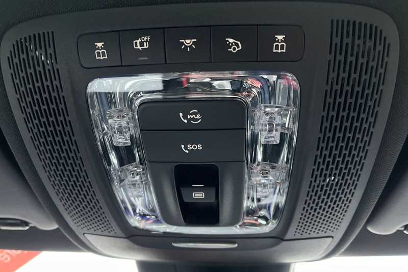 Used Mercedes-Benz A-Class 2019 for sale - 78050786: Photo 38