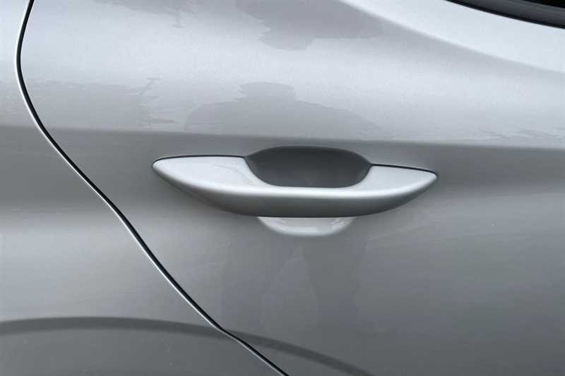 Used Hyundai i10 2021 for sale - 76490151: Photo 33