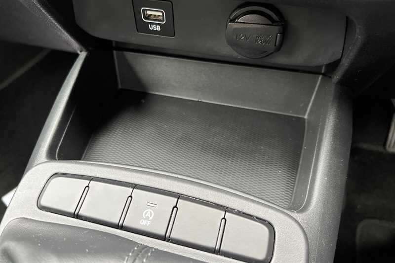 Used Hyundai i10 2021 for sale - 76490151: Photo 39