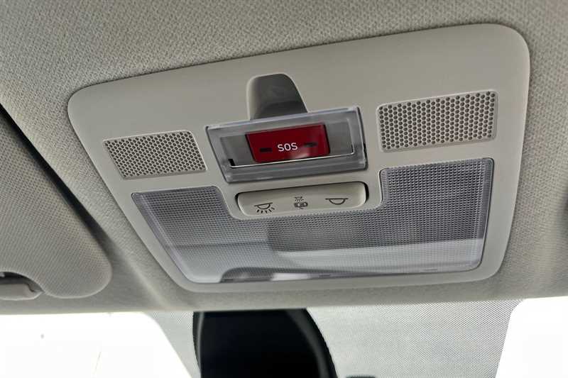 Used Hyundai i10 2021 for sale - 76490151: Photo 40