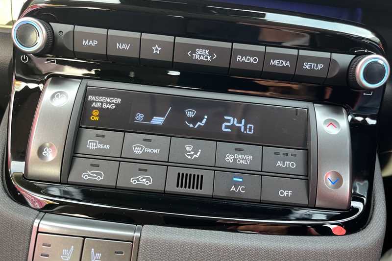 Used Hyundai Other 2025 for sale - 77429869: Photo 15