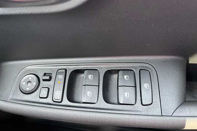 Used Hyundai Other 2025 for sale - 77429869: Photo 16