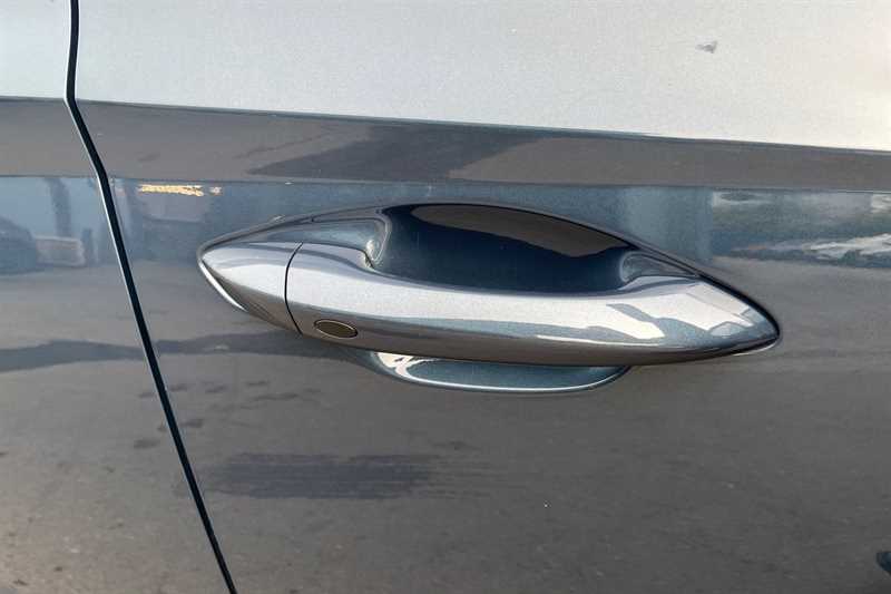 Used Hyundai TUCSON 2023 for sale - 78216610: Photo 33