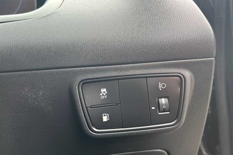 Used Hyundai TUCSON 2023 for sale - 78216610: Photo 38