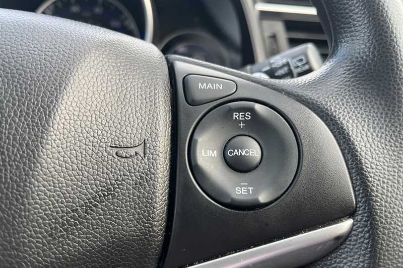 Used Honda Jazz 2019 for sale - 78076049: Photo 22