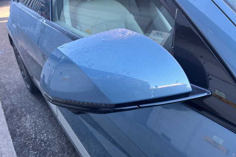 Used Hyundai IONIQ 5 2022 for sale - 77561787: Photo 34