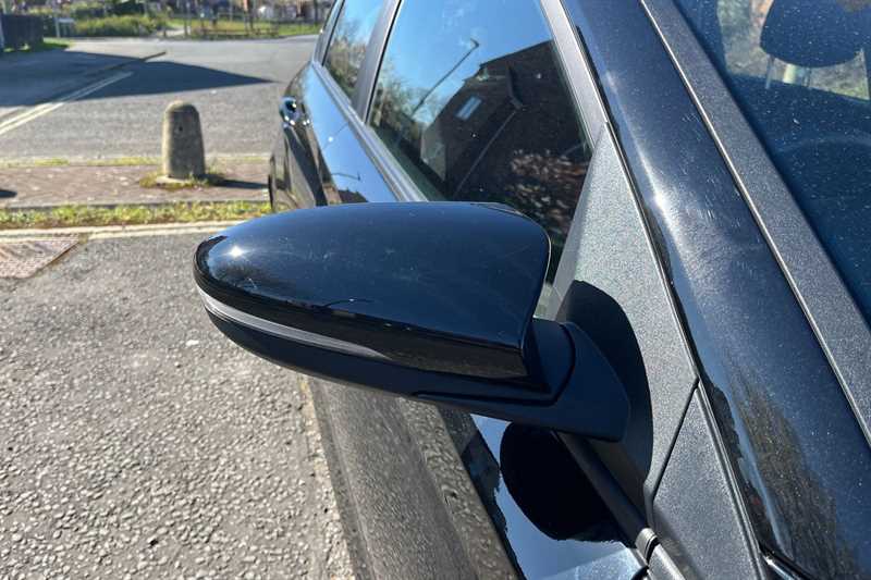 Used Hyundai i20 2022 for sale - 78174221: Photo 34