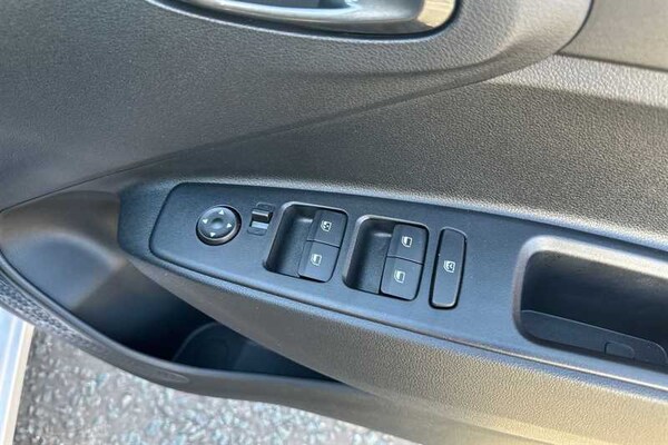 Used Hyundai i10 2025 for sale - 76229614: Photo 16