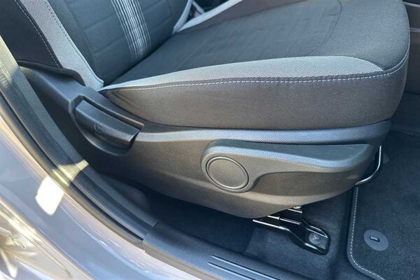 Used Hyundai i10 2025 for sale - 76229614: Photo 26