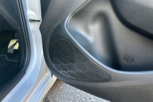 Used Hyundai i10 2025 for sale - 76229614: Photo 27