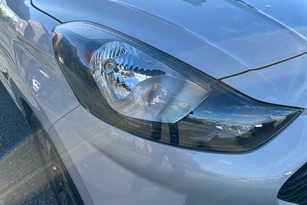 Used Hyundai i10 2025 for sale - 76229614: Photo 28