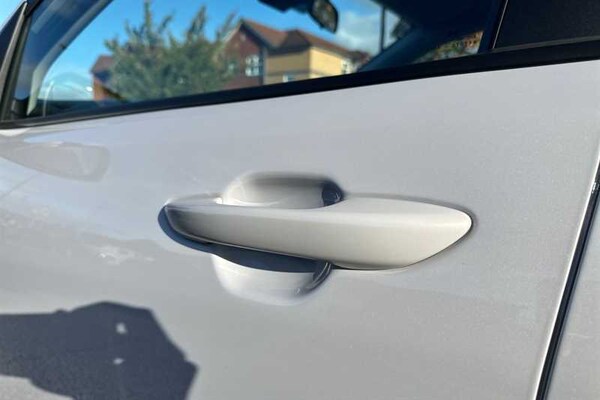 Used Hyundai i10 2025 for sale - 76229614: Photo 33