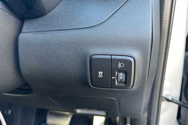 Used Hyundai i10 2025 for sale - 76229614: Photo 38