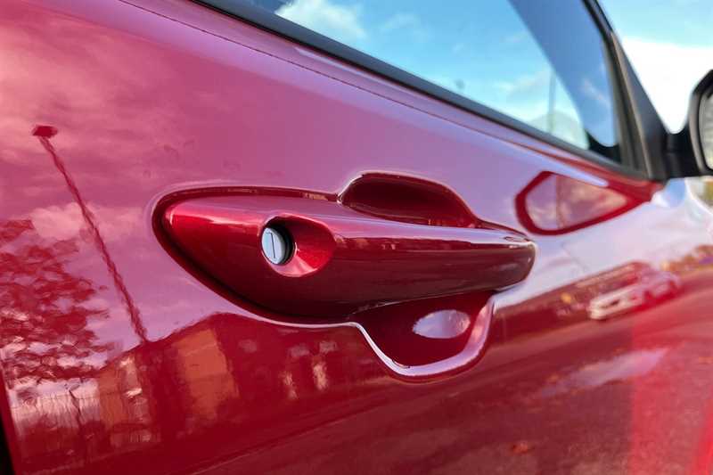 Used Hyundai i10 2021 for sale - 76524898: Photo 33