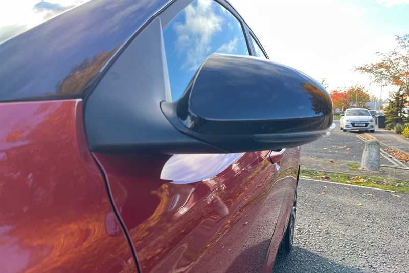 Used Hyundai i10 2021 for sale - 76524898: Photo 35