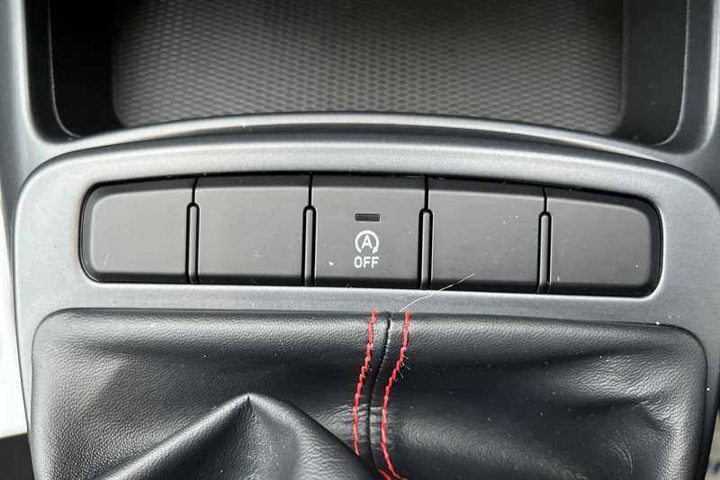 Used Hyundai i10 2022 for sale - 77295636: Photo 40