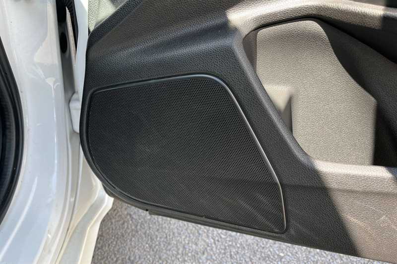 Used Honda Civic 2021 for sale - 76490248: Photo 27