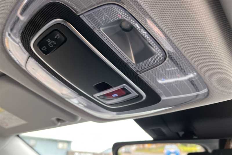 Used Hyundai KONA for sale - 76829211: Photo 40