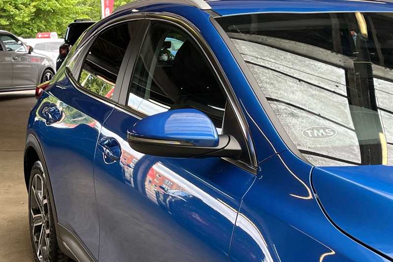 Vehicle 34