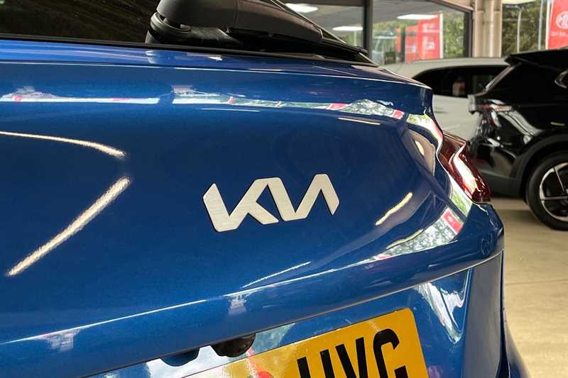 Vehicle 43